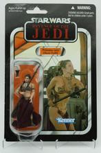 Zeldzaam Leia Slave Outfit - Star Wars Revenge of the Jedi, Verzamelen, Ophalen of Verzenden, Nieuw, Actiefiguurtje