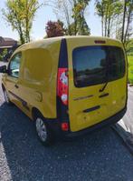 Renault Kangoo 1.5 DCI ,2013 , 159000 km , 2 pers, Renault, Bedrijf, Diesel, Te koop