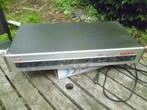 vintage luxman t230, Ophalen, Gebruikt