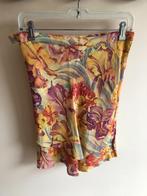 ROK ZOMER MERK POINTE VIRGULE, Ophalen, Maat 38/40 (M)