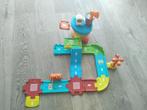 V tech Vliegveld, Kinderen en Baby's, Ophalen, Gebruikt, 2 tot 4 jaar