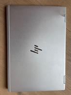 HP elitebook x360 1030 G2 i5 touchscreen refurbished, Computers en Software, Windows Laptops, Ophalen, Hp, 256 GB, HDD