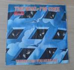 7"  The Who ‎– I'm Free, Cd's en Dvd's, Vinyl Singles, Gebruikt, 7 inch, Single, Ophalen of Verzenden