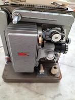 Mini Kokoku Auto 8P, Ophalen of Verzenden