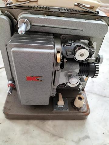 Mini Kokoku Auto 8P beschikbaar voor biedingen