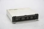 DAF Electrical System ECU EBS DAF, Auto-onderdelen, Vrachtwagen-onderdelen, Ophalen, Gebruikt, DAF