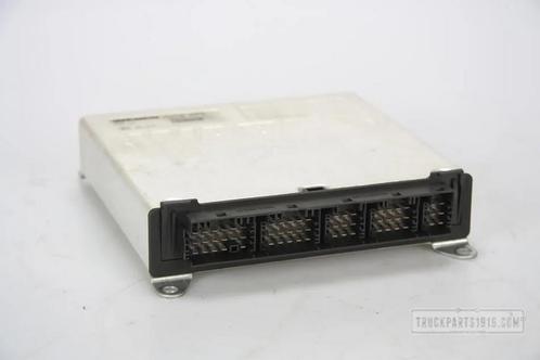 DAF Electrical System ECU EBS DAF, Auto-onderdelen, Vrachtwagen-onderdelen, DAF, Gebruikt, Ophalen