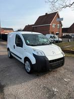 Citroën Nemo 1.3 Diesel, Euro 5, Achat, Entreprise, Citroën