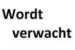 Volkswagen T-Cross 1.0 TSI DSG - 83.500KM - 2022, Gebruikt, Zwart, Wit, 5 zetels
