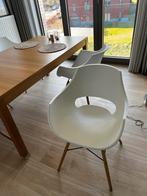 Stoel, Huis en Inrichting, Stoelen, Ophalen