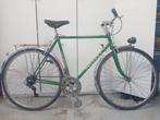 retro koersfiets Peugeot, Fietsen en Brommers, Fietsen | Racefietsen, Ophalen