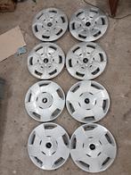 Sierdeksels 16 inch OEM Ford, Auto diversen, Wieldoppen, Ophalen, Nieuw