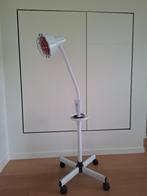 Soft & Silky Infraroodlamp, Ophalen, Zo goed als nieuw, Lichaamsverzorging
