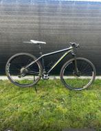 MTB 29” Granville, Enlèvement, Utilisé, Autres marques