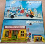 playmobil voor verzamelaars uit 1974, Kinderen en Baby's, Speelgoed | Playmobil, Ophalen of Verzenden, Gebruikt