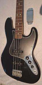 Fender Jazz bass, Muziek en Instrumenten, Snaarinstrumenten | Gitaren | Bas, Ophalen of Verzenden, Gebruikt, Elektrisch