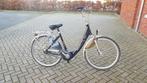 Damesfiets Sparta + bezorgen, Fietsen en Brommers, Ophalen of Verzenden, Sparta, Versnellingen