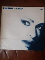 LP Viktor Lazlo : She (Belpop), Cd's en Dvd's, Vinyl | Pop, Ophalen of Verzenden