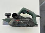 BOSH schaafmachine PHO 25-82, Ophalen of Verzenden, Gebruikt, Elektrisch