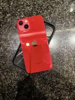 iPhone 13 (red), Telecommunicatie, Mobiele telefoons | Apple iPhone, Ophalen, 94 %, 128 GB, IPhone 13