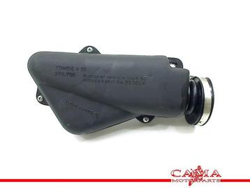 BOITIER FILTRE À AIR Tomos A3 A35 (01-1976/12-2014), Utilisé, Autres types, Tomos