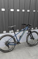 VTT Am 100, Ophalen, Zo goed als nieuw, Overige merken