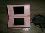 Nintendo DS - Roze, Ophalen, Zo goed als nieuw, Roze