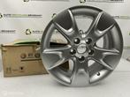 Velg Skoda Roomster NIEUW ORIGINEEL  5J7601025, Auto-onderdelen, Banden en Velgen, Gebruikt, 15 inch, Velg(en), Ophalen of Verzenden