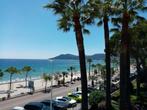 Cannes la Bocca appartement avec coin chambre face à la plag, Vakantie, Vakantiehuizen | Frankrijk, Wasmachine, Provence en Côte d'Azur