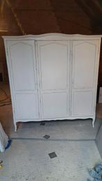 Vintage kinderkamer, Ophalen, Gebruikt