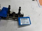 INJECTEUR Opel Astra G (F07) (01-1999/03-2005), Opel, Utilisé