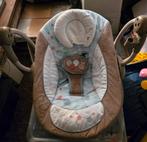 Balancelle, Enfants & Bébés, Enlèvement