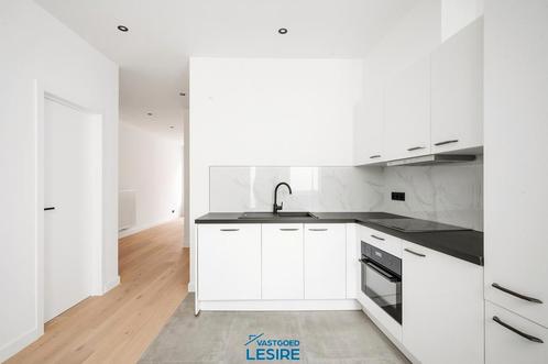 Appartement te koop in Wevelgem, Immo, Huizen en Appartementen te koop, Appartement, B