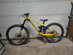 Mondraker superfoxy R mountainbike enduro 29, Fietsen en Brommers, Fietsen | Mountainbikes en ATB, Ophalen, Gebruikt