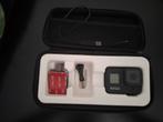GoPro hero 8, Audio, Tv en Foto, Actiecamera's, Ophalen of Verzenden, Zo goed als nieuw, GoPro