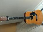 Vintage gitaar Hohner MW400n, Muziek en Instrumenten, Ophalen