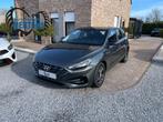 HYUNDAI I30 HB Comfort Smart 1.0 T-GDi 120PK 48V MHEV NIEUW, Auto's, Te koop, Zilver of Grijs, Berline, 3 cilinders