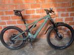 Specialized turbo levo comp juni 2022 maat:S5, Fietsen en Brommers, Fietsen | Mountainbikes en ATB, Gebruikt, Ophalen, Overige merken