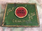 US army WW2 Lucky strike cigarettes, Collections, Enlèvement ou Envoi