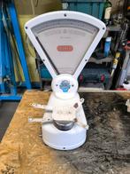 Berkel weegschaal, Antiek en Kunst, Ophalen