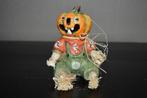Halloween beeldje, Hobby en Vrije tijd, Feestartikelen, Ophalen of Verzenden, Zo goed als nieuw, Versiering