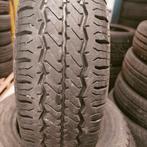 155/70r12c 30€ per stuk mét montage 15570r12 155/70/12 c