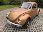 VOLKSWAGEN, Entreprise, Carnet d'entretien, Boîte manuelle, Coccinelle