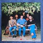 LP The Bothy Band - Old Hag You Have Killed Me, Cd's en Dvd's, Vinyl | Wereldmuziek, Ophalen of Verzenden, Gebruikt, 12 inch, Europees