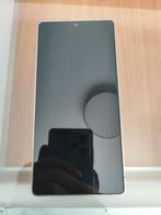 Galaxy S25 Ultra 512 GB Zo goed als nieuw te koop!!!, Telecommunicatie, Mobiele telefoons | Samsung, 512 GB, Ophalen, Zo goed als nieuw