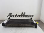 RADIATEUR Fiat Fiorino (225) (01-2007/12-2012) (|51790636|), Gebruikt, Fiat