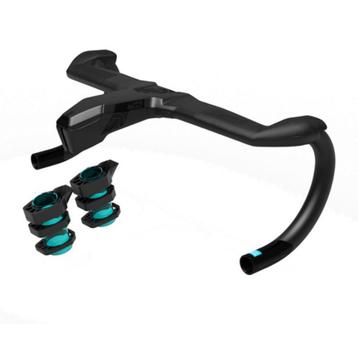 Pro Vibe Evo stuurpen + stuur combo PROMO beschikbaar voor biedingen