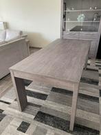 Huismeubelen, Huis en Inrichting, Ophalen, Zo goed als nieuw