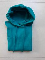 Pull/sweat à capuche bleu pour femme Lola & Liza taille XXS, Taille 34 (XS) ou plus petite, Bleu, Porté, Enlèvement ou Envoi