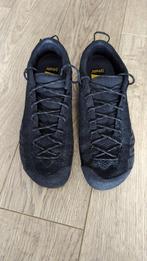 La Sportiva TX2 Leather Maat 42, Sport en Fitness, Klimsportschoenen, Zo goed als nieuw, Ophalen